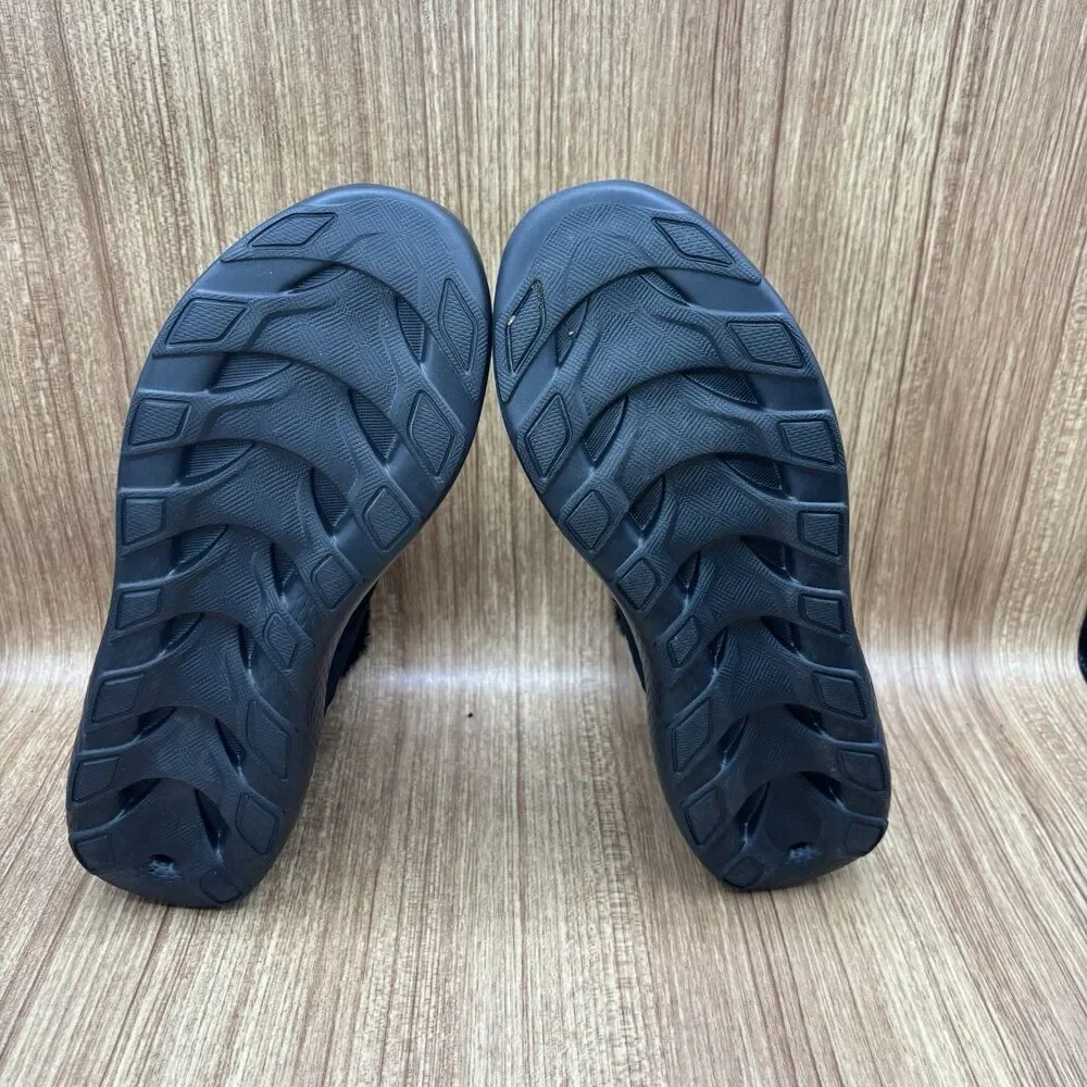 Skechers go city